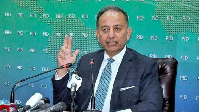 govt not imposing gst on petroleum products musadik