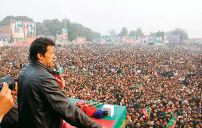 panamagate scandal top court s ruling to seal pakistan s future