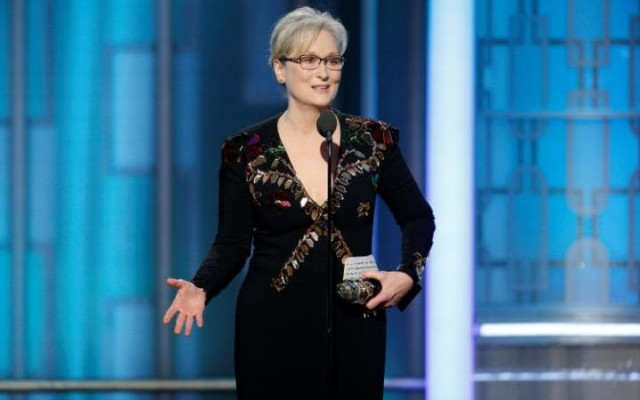 meryl streep photo reuters meryl streep photo reuters