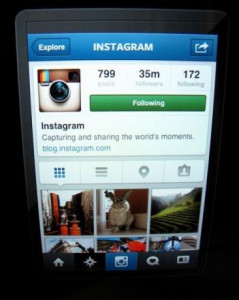 lawyer simplifies instagram terms and conditions for the young lawyer simplifies instagram terms and conditions for the young