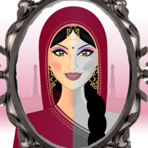 india who s the fairest of them all india who s the fairest of them all