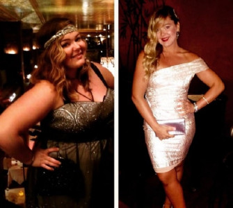 a selfie everyday the key to losing weight a selfie everyday the key to losing weight