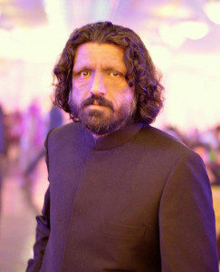 ppp submits notice in na over salman haider s disappearance