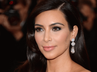 16 held in kim kardashian s paris robbery case