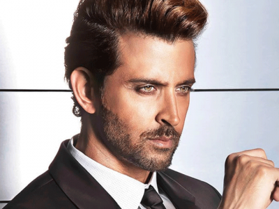 romance is most dangerous hrithik roshan