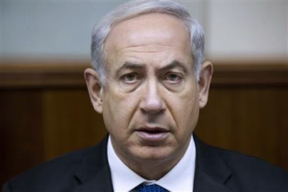 netanyahu tried to negotiate a good press in return for benefits media