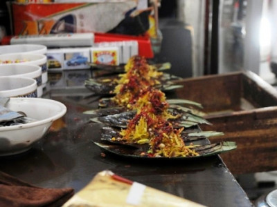 karim bhai love and cherish before it is too late karim bhai love and cherish before it is too late