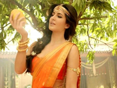 watching sexual objectification of women makes you sexist study