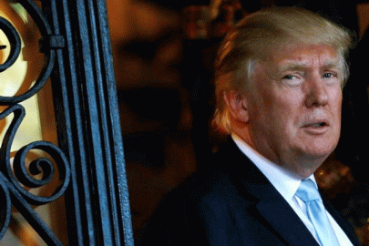 trump hits back at meryl streep calls actress overrated trump hits back at meryl streep calls actress overrated