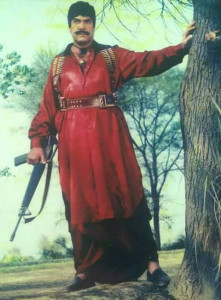 lollywood still trying to recover from sultan rahi s loss lollywood still trying to recover from sultan rahi s loss