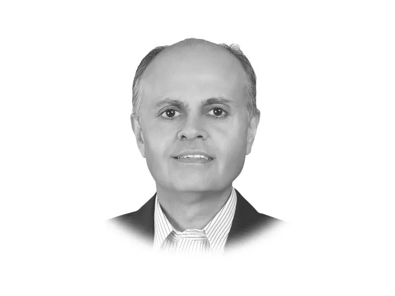 the writer is ceo pakistan business council the writer is ceo pakistan business council