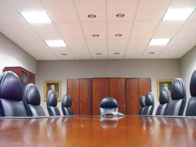 amendments reforms make tariff commission business friendly amendments reforms make tariff commission business friendly