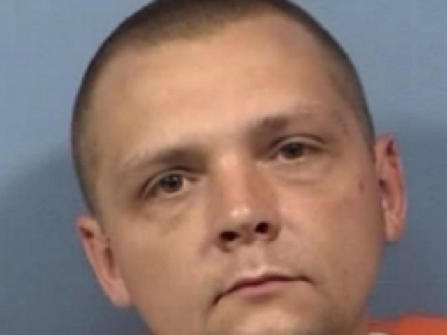 bramwell was eligible for up to 30 years due to his past criminal convictions said prosecutors dupage county state 039 s attorney photo independent bramwell was eligible for up to 30 years due to his past criminal convictions said prosecutors dupage county state 039 s attorney photo independent