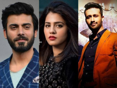 pakistani stars make their presence felt in filmfare nominations pakistani stars make their presence felt in filmfare nominations