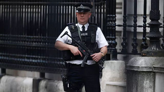 police says investigation to establish the full circumstances surrounding the death of the girl continues photo reuters police says investigation to establish the full circumstances surrounding the death of the girl continues photo reuters