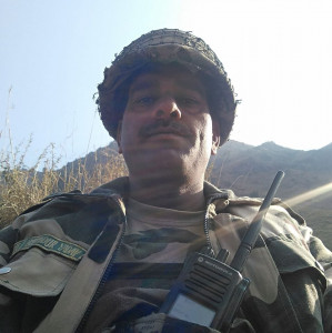 poorly fed indian soldier an alcoholic bsf poorly fed indian soldier an alcoholic bsf