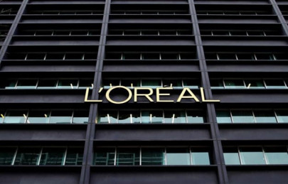 skincare deal gives fresh face to l oreal in us skincare deal gives fresh face to l oreal in us
