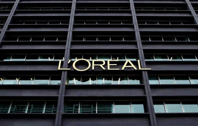 quot the acquisition of cerave acnefree and ambi strongly complement l 039 oreal 039 s brand portfolio quot said frederic roze president and chief executive of l 039 oreal usa in a statement photo reuters quot the acquisition of cerave acnefree and ambi strongly complement l 039 oreal 039 s brand portfolio quot said frederic roze president and chief executive of l 039 oreal usa in a statement photo reuters