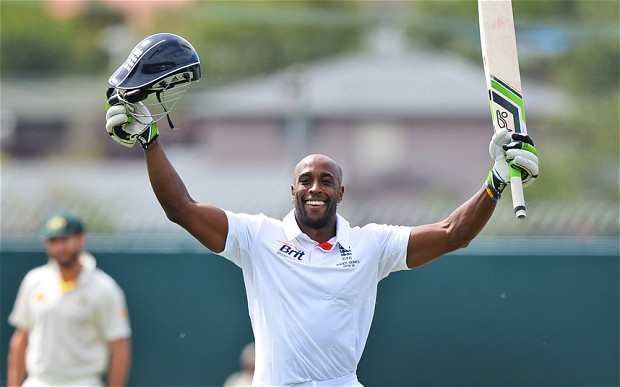 carberry while playing for england photo afp