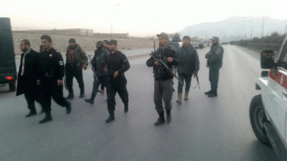 twin taliban blasts near afghan parliament kill 30 wound dozens twin taliban blasts near afghan parliament kill 30 wound dozens