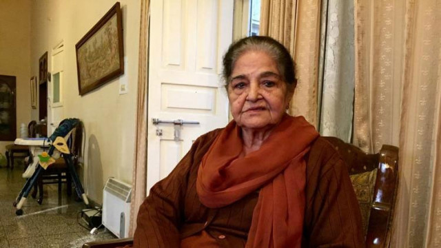 amolak swani photo courtesy los angeles times