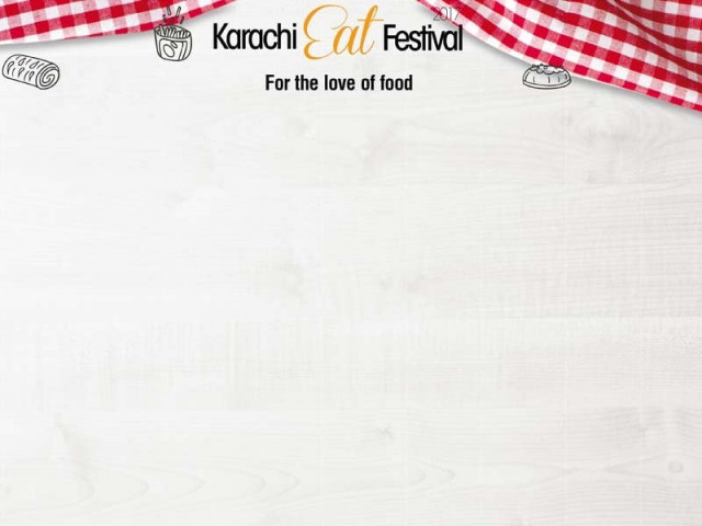 annual food festival to kick off this weekend design talha khan annual food festival to kick off this weekend design talha khan