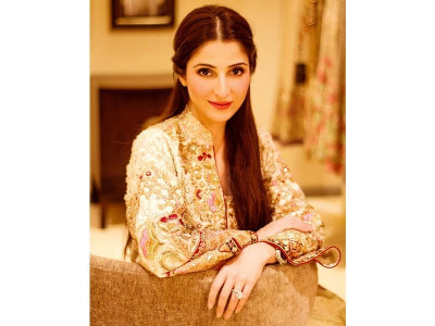 toss up with tena durrani toss up with tena durrani