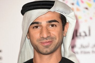 uae says ambassador to afghanistan injured in kandahar bomb attack uae says ambassador to afghanistan injured in kandahar bomb attack