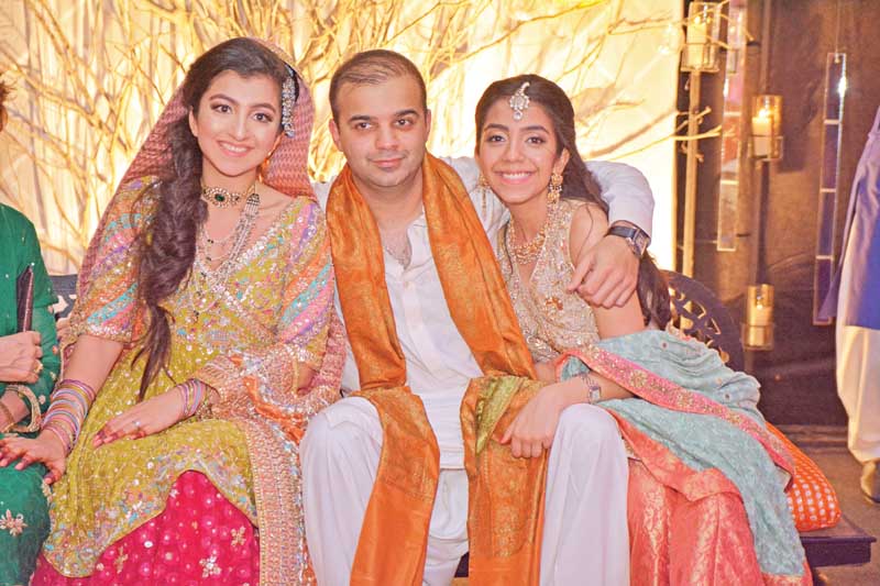 Updated Jan 15, 2017