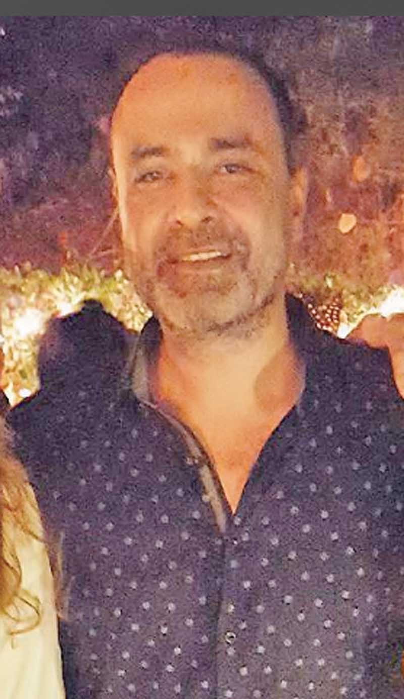 Updated Jan 15, 2017