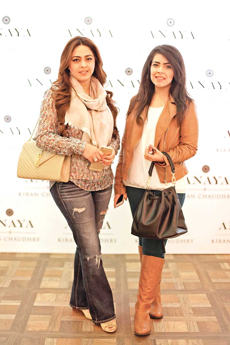 Updated Jan 15, 2017