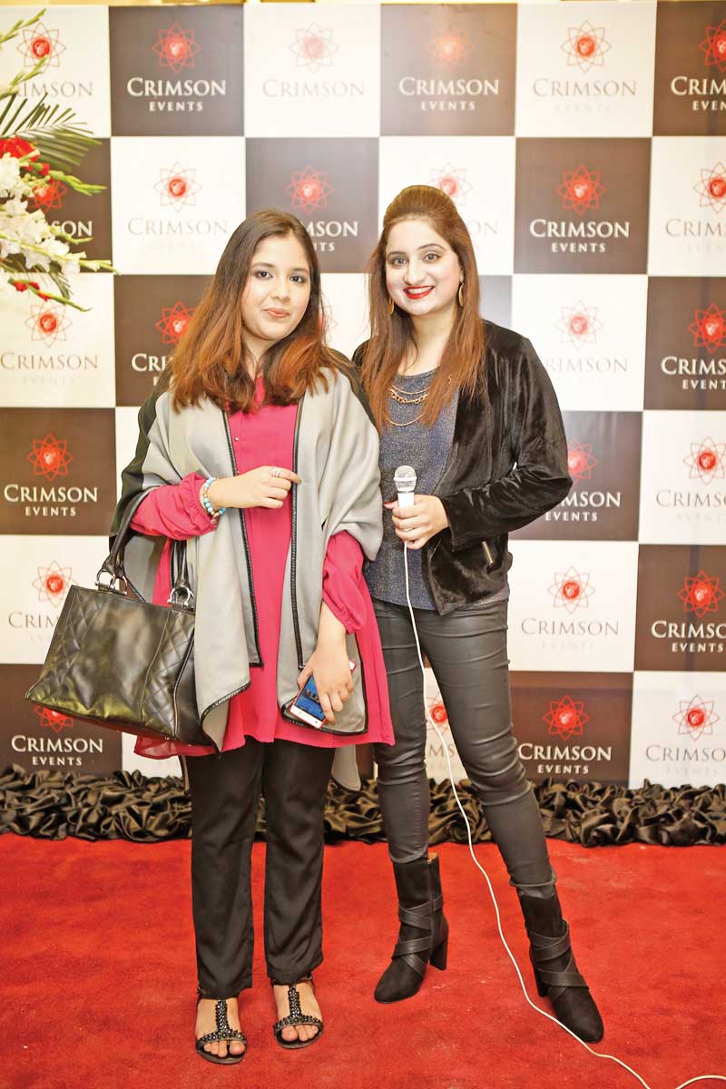 Updated Jan 15, 2017