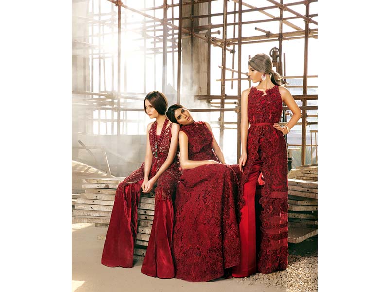 Updated Jan 15, 2017