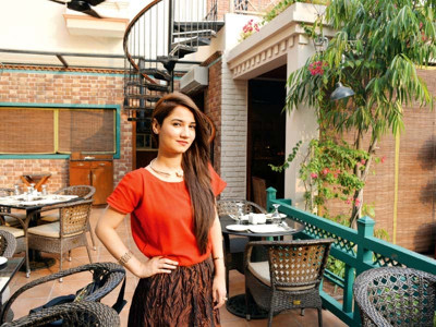 the vault with sameen fakhar the vault with sameen fakhar