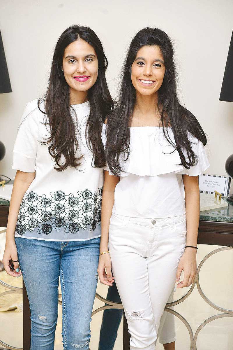 Updated Jan 15, 2017