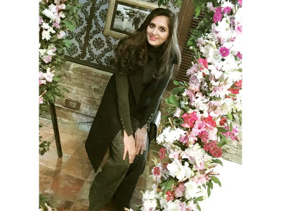 style anatomy abeera hamza style anatomy abeera hamza