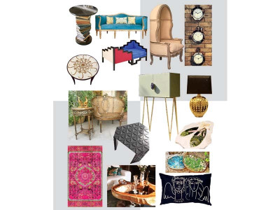 top drawer 15 january 2017 top drawer 15 january 2017