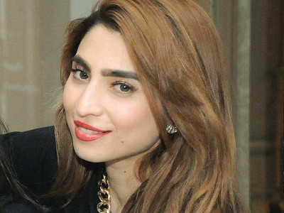 the notepad sana butt the notepad sana butt