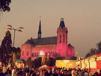 plan of action don t miss out on these upcoming events in your city plan of action don t miss out on these upcoming events in your city