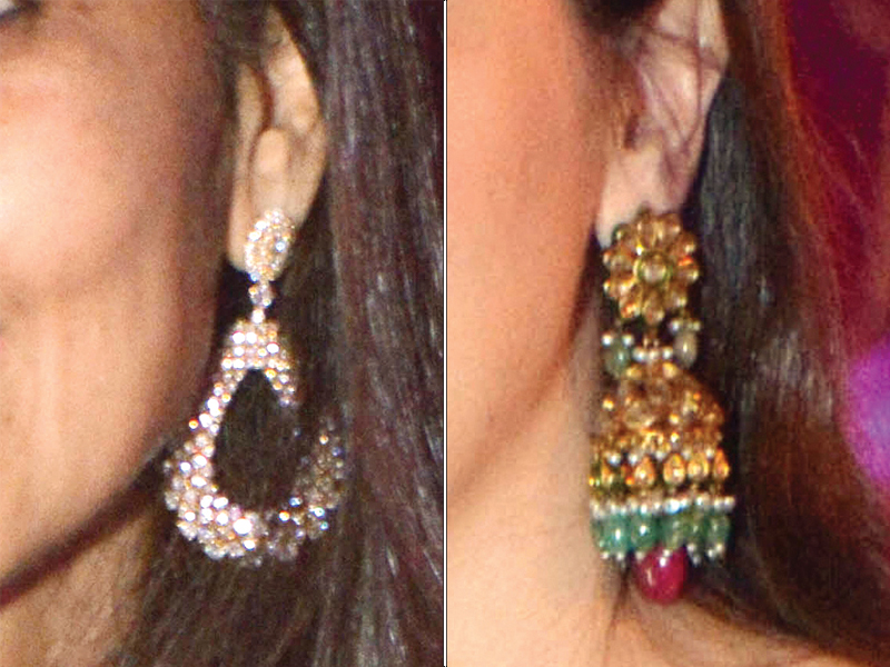 Updated Jan 15, 2017