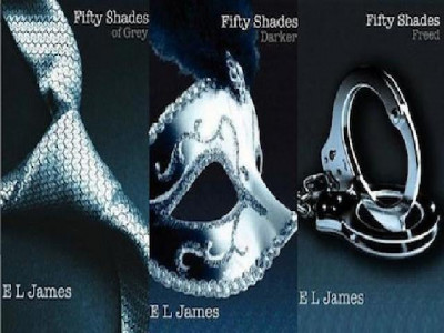 why i regretted buying fifty shades of grey