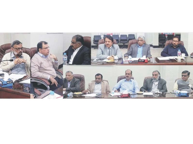 skill development cpne to hold workshops for journalists