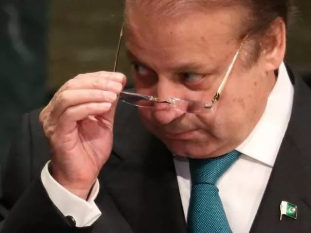 photo express tribune