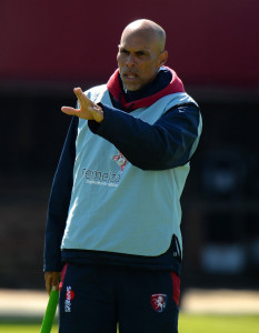 west indies appoint adams as director west indies appoint adams as director