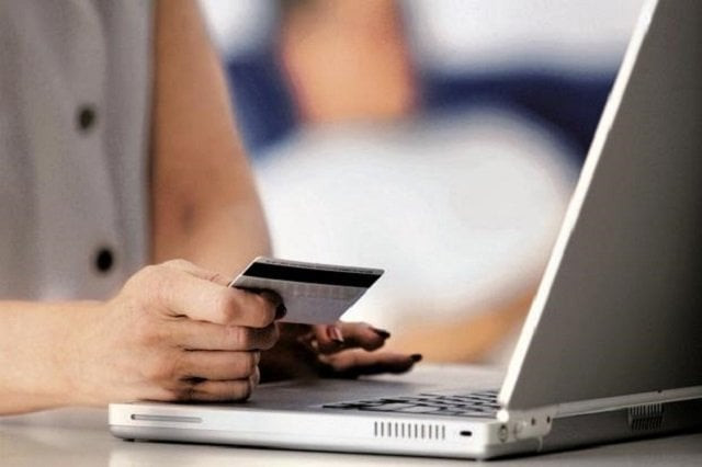 add2store wants to build a marketplace where it can connect large companies with individual sellers photo afp add2store wants to build a marketplace where it can connect large companies with individual sellers photo afp
