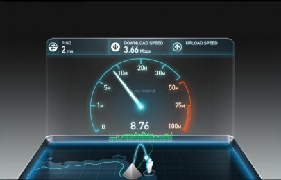 you can now know if your internet provider is ripping you off you can now know if your internet provider is ripping you off