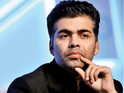 karan johar slammed over homosexuality remarks