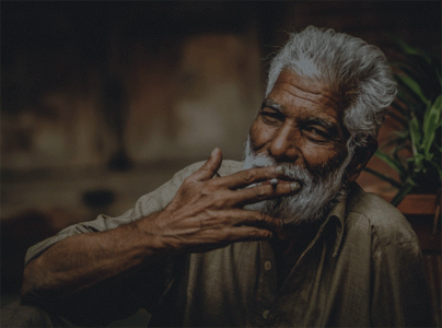 creases and folds a wrinkle for every story creases and folds a wrinkle for every story