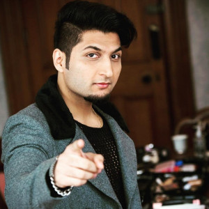 popular singer bilal saeed flees lahore high court