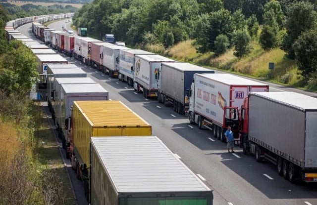 ezyhaul is planning to expand to more markets soon photo reuters ezyhaul is planning to expand to more markets soon photo reuters
